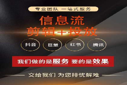 百度竞价托管案例解析